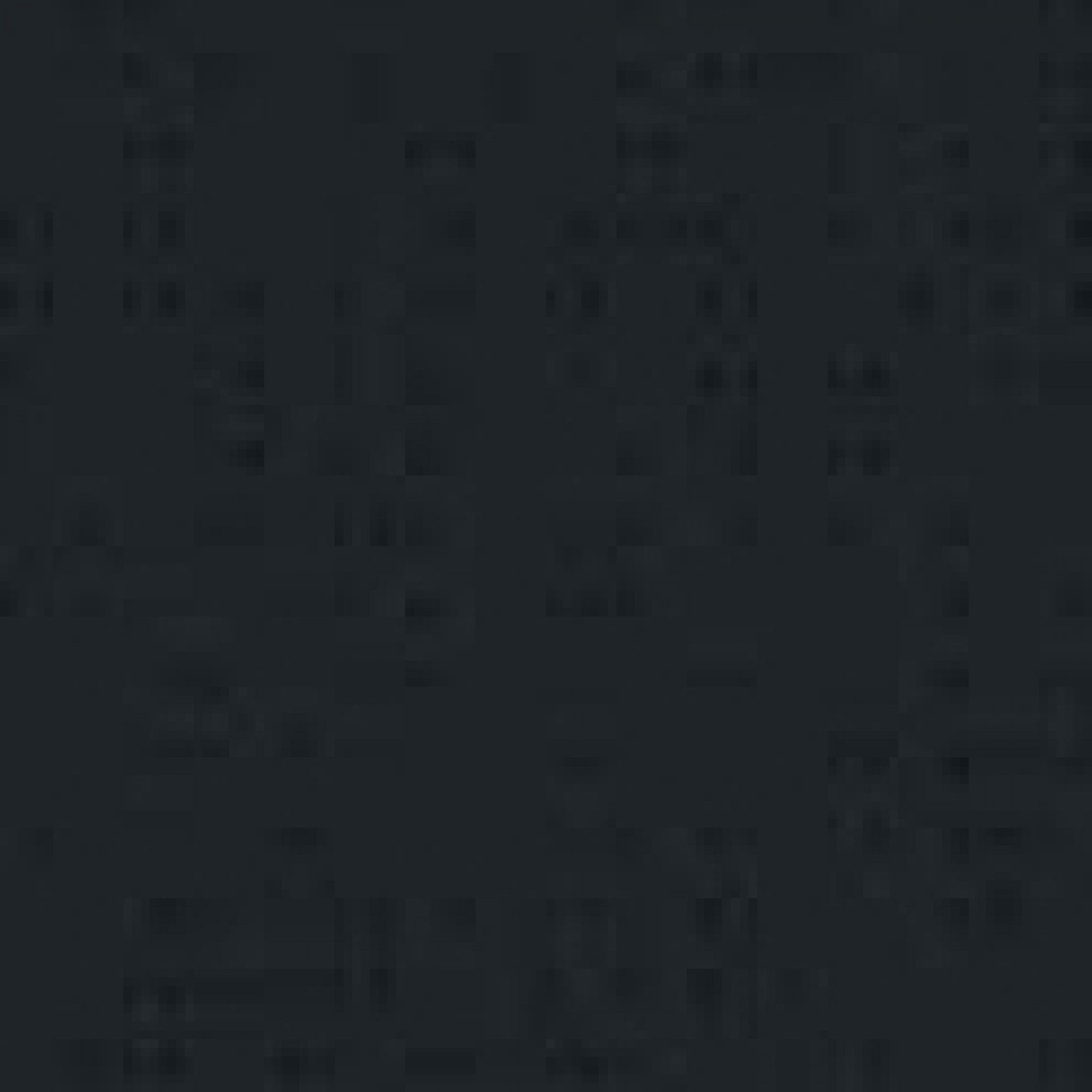 Serge Ferrari Soltis 99- Antrasit 2047